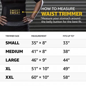 Iron Bull Strength Waist Trimmer Belt,Large - 36in to 45in Waists (NOT  PANTS