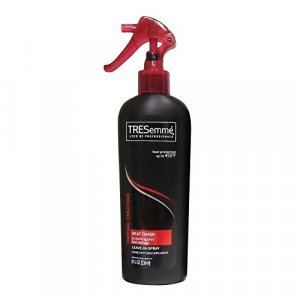 Tresemme Thermal Creations Heat Tamer Spray, 8 Oz (Pack of 2)