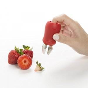 Norpro Multi Chopper With 3 Blades - 846  Norpro, Cool kitchen gadgets,  Variety of fruits