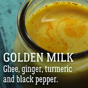 Organic Valley, Purity Farm 765081, Butter Ghee, 13 Ounce