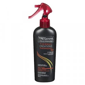 TRESemme Thermal Creations Heat Tamer Spray 8 oz