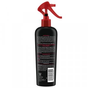 TRESemme Thermal Creations Heat Tamer Spray 8 oz