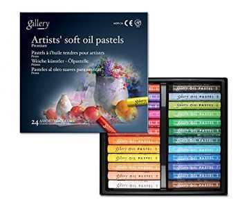 Masterson Sta-Wet Painter's Pal Palette Keeps Paint Fresh for Days 9X12  inches