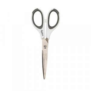 Dyno Sewing - SINGER Scissors & Cutting Tools