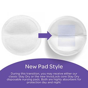 Medela TheraShells Breast Shells, Protect Sore, Flat, or Inverted Nipples  While Pumping or Breastfeeding, Natural Appearance and Exceptional Comfort
