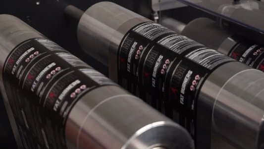 Universal Creatine Chews, Grape, 144-Count