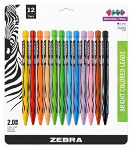 Sharpie Felt Tip Pens, Fine Point (0.4Mm), Red, 12 Count - Imported  Products from USA - iBhejo