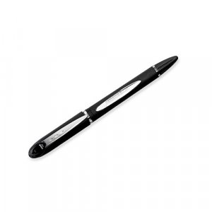 Pentel BLN105BP4A EnerGel-X Retractable Liquid Gel Pens, 0.5mm