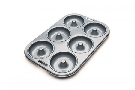 GreenLife 12 Cup Healthy Ceramic Nonstick Muffin Pan BW000056-002