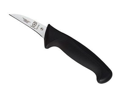 Mercer Culinary 5 Utility Knife - Batavia Restaurant Supply