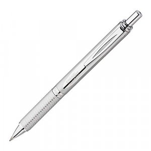 Pen online - Imported pens - Parker pen - Imported Products from