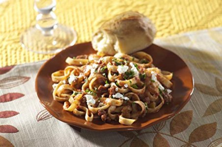 Nordic Ware 1.5 Qt Restaurant Sauce Pan W/Lid - Silver