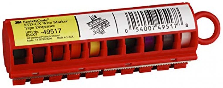 U Brands Liquid Chalk Dry Erase Markers Bullet Tip Assorted Colors 4-Count