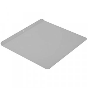 Fox Run Stainless Steel Cookie Sheet 12 x 14 inch