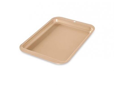 Nordic Ware Compact Ovenware Baking Sheet