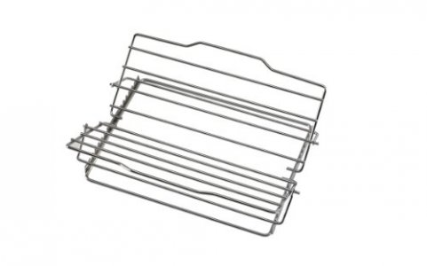Good Cook Roast Rack, Adjustable