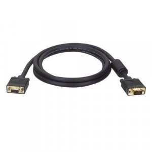 IFC-600PCU Data Cable USB Charging Cord For Canon G7X Mark II M5 M6 –  SHOP2INDIA GATEWAY