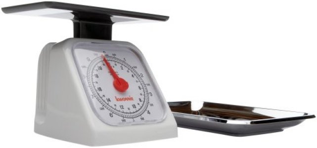  AcuRite 00278 Digital Meat Thermometer and Timer with Pager :  Home & Kitchen