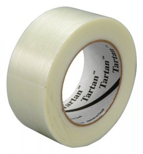 Surgical tape, Micropore™ 1530