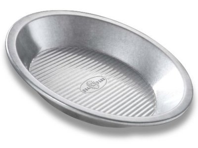  New Star Foodservice 42573 Aluminum Sheet Bun Pan Extender, 18  x 26 inch (Full Size): Cake Pans: Home & Kitchen