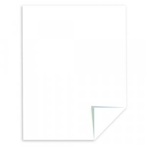 Epson Presentation Paper Matte (8.5 x 11, 100 Sheets) S041062
