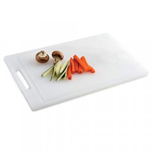 CUT N' SLICE FLEXIBLE CUTTING BOARDS, SET OF 3 – i Leoni