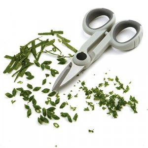 Herb Scissors – RSVP International