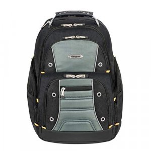 Matein Travel Laptop Backpack, Business 