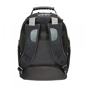 Matein Travel Laptop Backpack, Business 