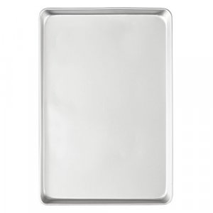 SCOOP COOKIE SHEET PAN - LARGE-USAPAN-10305LC