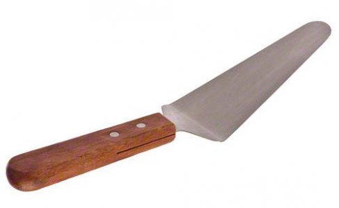 Update International (Wps-6) 6