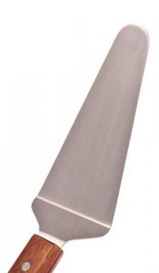 Update International (Wps-6) 6