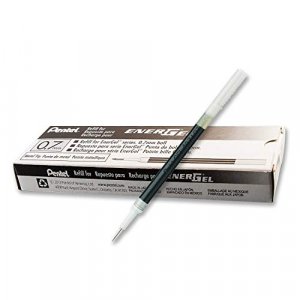 Staedtler 334 TB60 TriPlus Fineliner Pens Box of 60