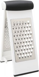 Oxo Good Grips Multi Grater