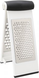 Oxo Good Grips Multi Grater