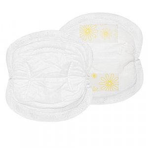 Medela Nursing Pads – Second Chance Thrift Store - Bridge