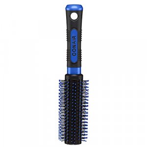 Conair bristle outlet brush