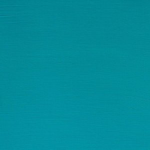 Winsor & Newton Professional Acrylic Paint, Cobalt Turquoise Light, 60 ml  Tube : : Home & Kitchen