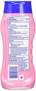 Coppertone Waterbabies Spf 50 Lotion, 8 Fluid Ounce