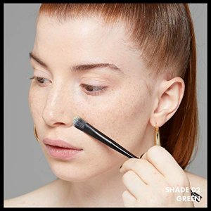 Nyx Professional Makeup Studio Perfect Primer, Vegan Face Primer