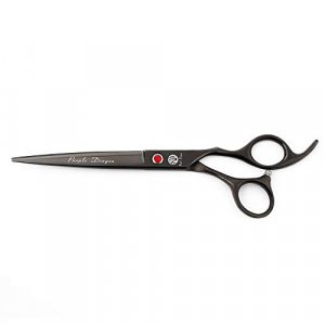 Scotch 8 Multi-Purpose Scissors, 2-Pack, Great for Everyday Use