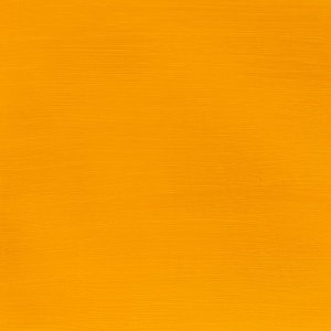 Winsor & Newton Galeria Acrylic 500ml Cadmium Yellow Pale Hue