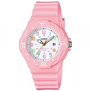 Barbie Gallery Opening Collector Club Outfit & Kit 1997