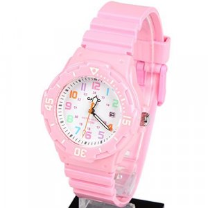 Barbie Gallery Opening Collector Club Outfit & Kit 1997