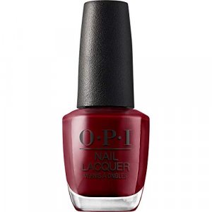  OPI Top Coat, Protective High Gloss Shine Nail Polish Top Coat,  0.5 fl oz