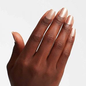 Opi Nail Lacquer, Cosmo Not Tonight Honey