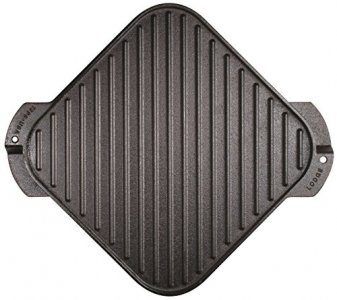 GrillPro 50426 Aluminum Foil Grilling Trays