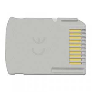 Funturbo Ultimate Version Sd2Vita 5.0 Memory Card Adapter Ps Vita Psvsd Micro Sd Adapter