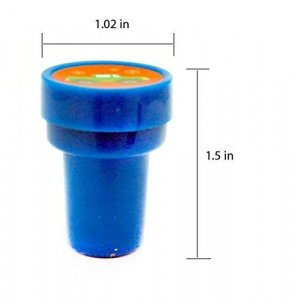 TINYMILLS 24 Pcs Transportation Vehicles & Construction Stampers for Kids