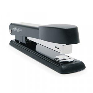 Rapesco Stapler Marlin 25 Sheet Capacity
